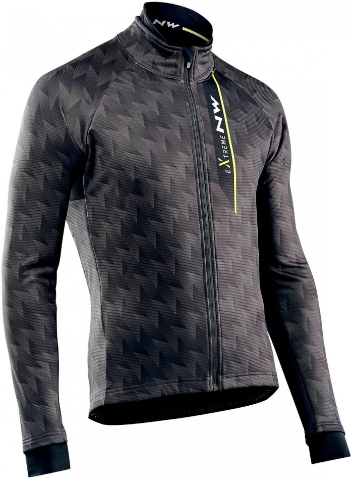 northwave extreme 3 total protection kabat