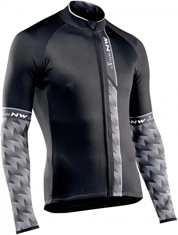 northwave_extreme_3_mez-1-1 Northwave Extreme 3 thermo mez