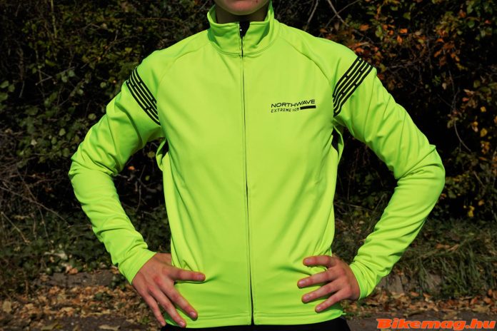 northwave_extreme_h2o_light_total_protection-1