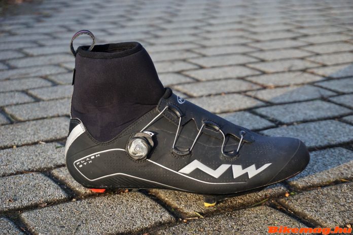 northwave_flash_gtx_review-4