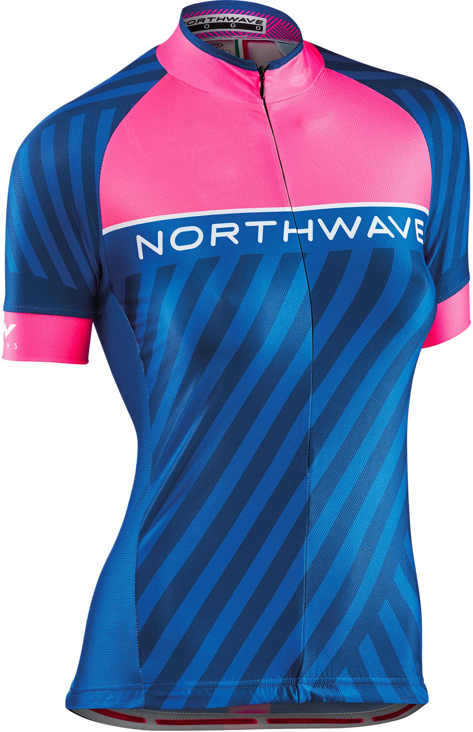 northwave_logo