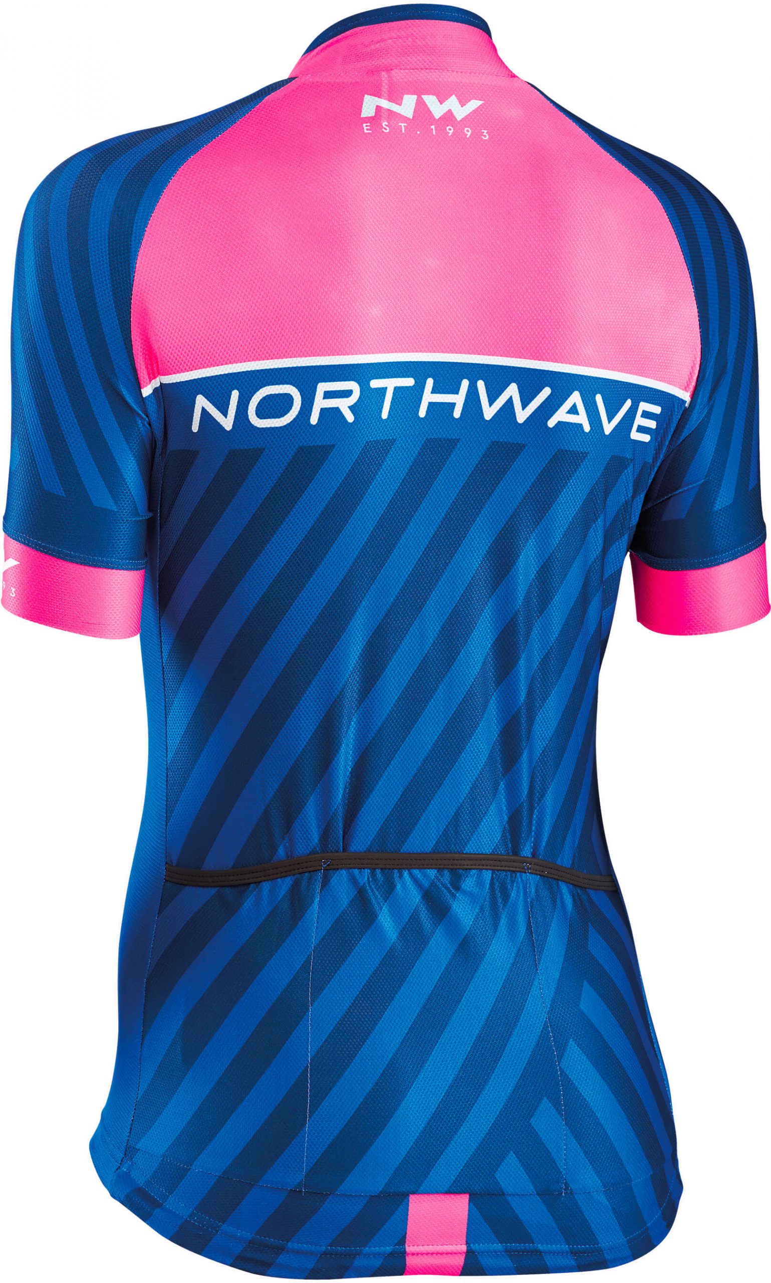 northwave_logo