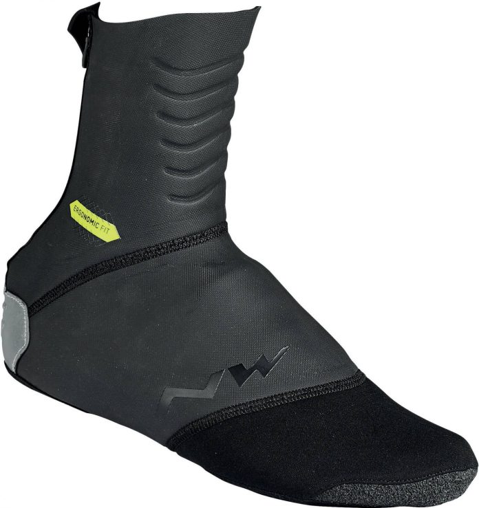 northwave storm teli kamasli