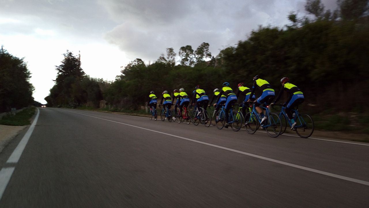 pannon_cycling_team_