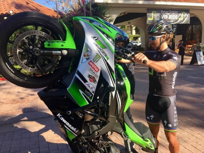 peter_sagan