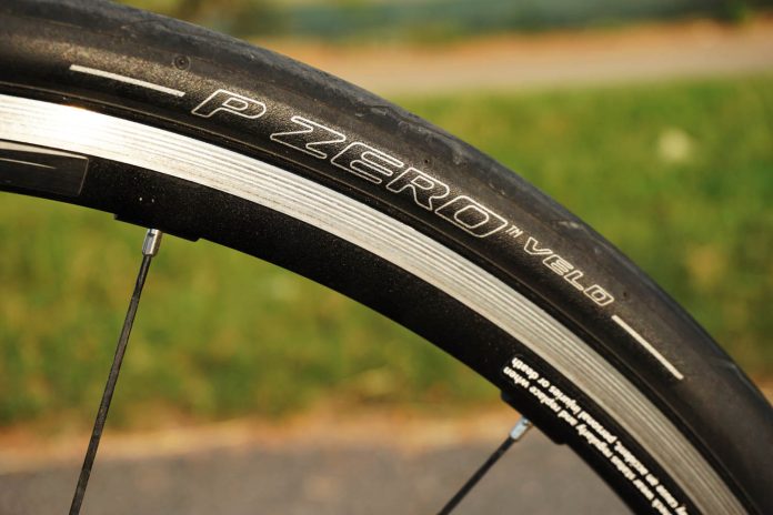 pirelli_pzero_velo-11