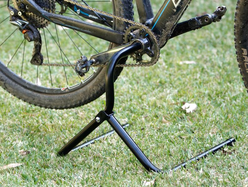 PRO Bottom Bracket Stand Ker kp r Magazin Bikemag hu H rek PRO Bottom Bracket Stand Ker kp r Magazin Bikemag hu H rek