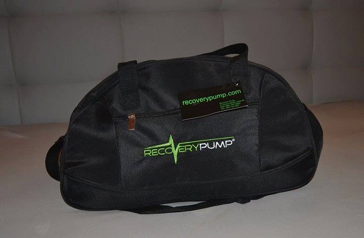 recovery pump_4