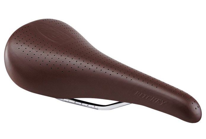 ritchey_classic_1