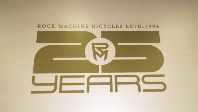 rock_machine_2019-52