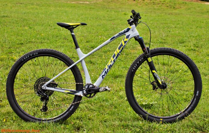 rock_machine_blizz_carbon_2018-2 rock_machine_blizz_carbon