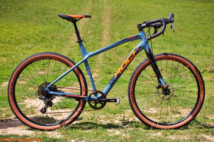 rock_machine_gravelride