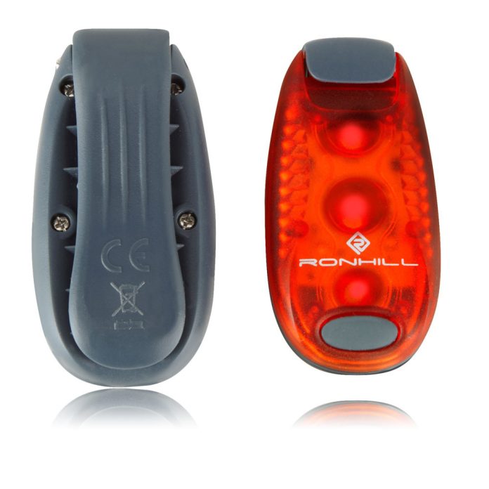 ronhill_light_clip_villogo