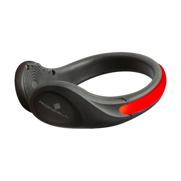 ronhill_light_shoe_clip_villogo