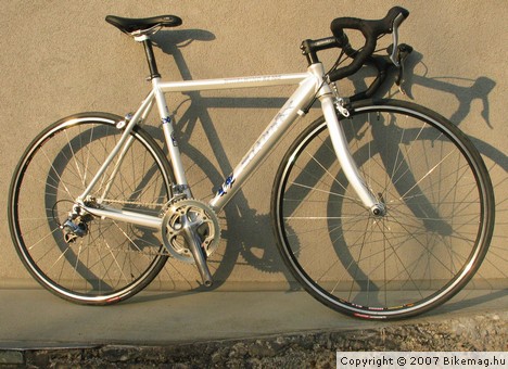 rs10501_th