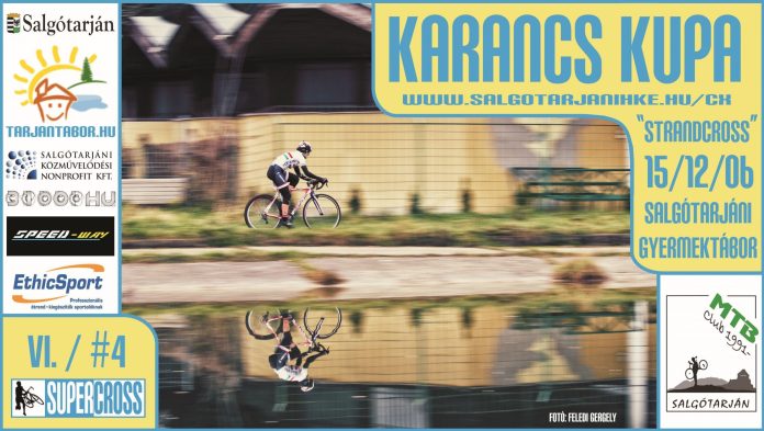 sc_salgotarjan_2015_plakat