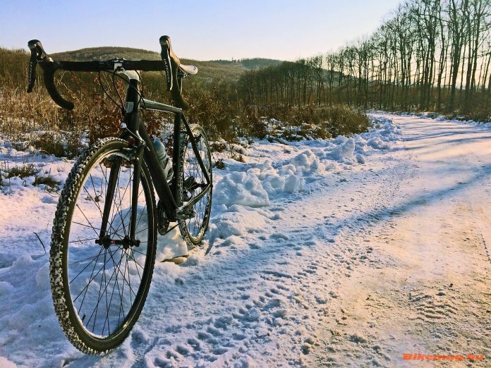 Cyclocross gumi teszt, kerékpárteszt, gumiteszt, cyclocross külső, Schwalbe Racing Ralph, Continental Cyclocross Speed, WTB Crosswolf, WTB Cross Boss, Challenge Grifo Open Tubular