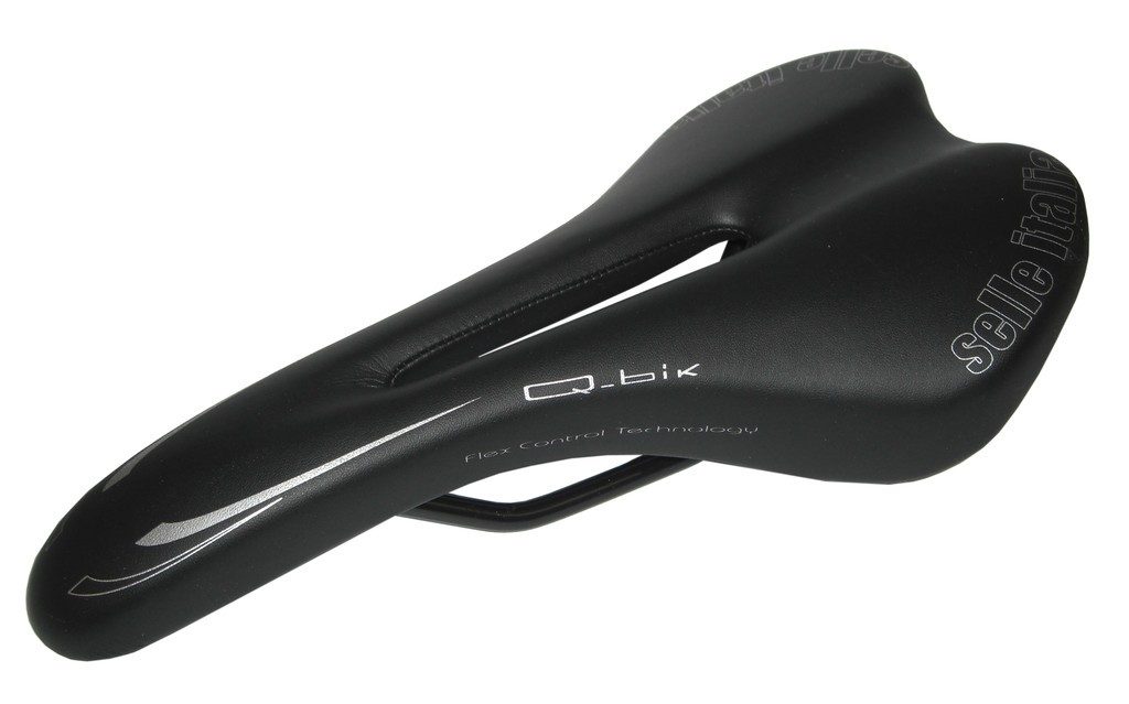 selle italia q bike