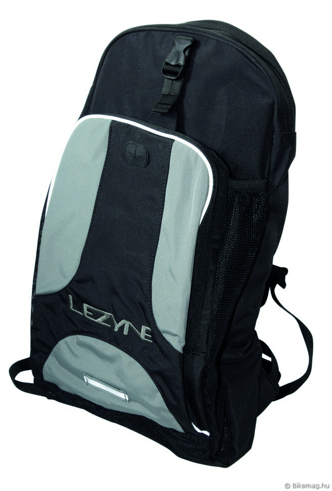 Lezyne Smartpack 3L