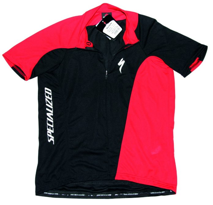 sg32_2009jun