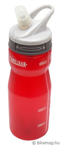 CamelBak Performance Bottle (650 ml)