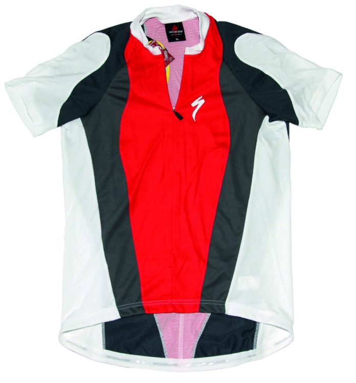 sg39_2009jun