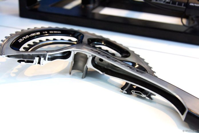 shimano_2014_eurobike_38_dura_ace_9000_hajtomu_metszet