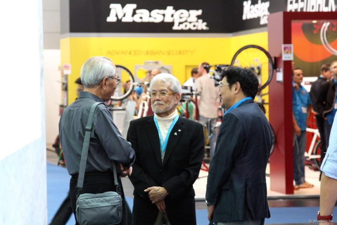 shimano_2014_eurobike_75_yoshizo_shimano