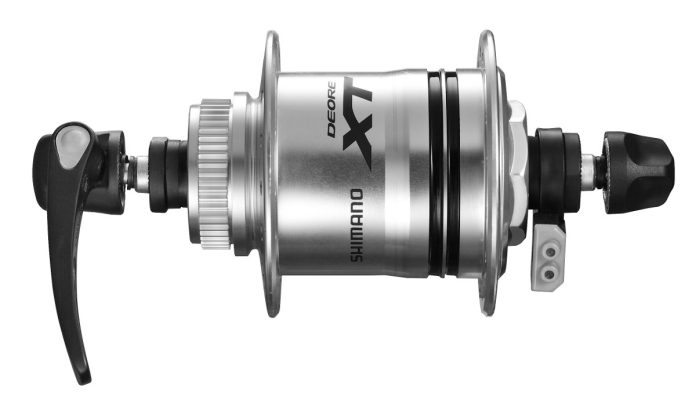shimano_komfort_06