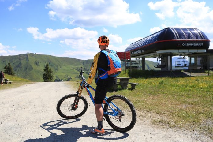 shimano_rokko_hatizsak_teszt 3 (1)