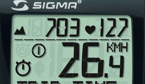 sigma-6_feat