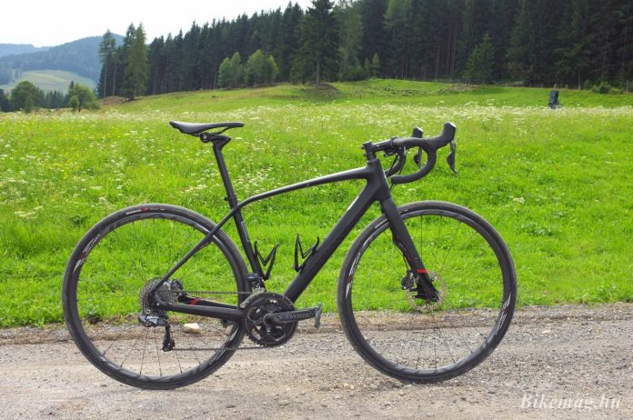 specialized_2015_teszt_008