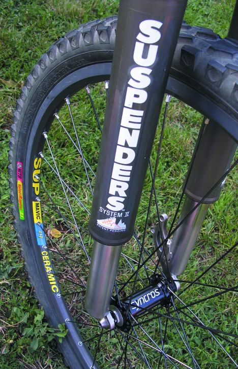 specialized_history_03