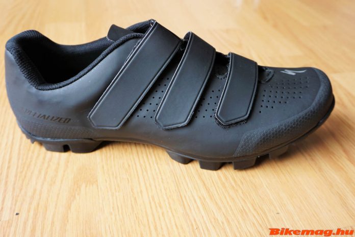 specialized_mtb_sport