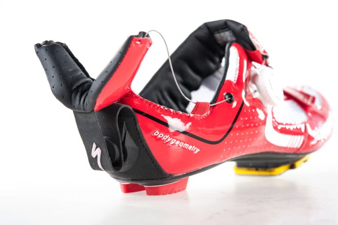 specialized_s_works_trivent_cipo1