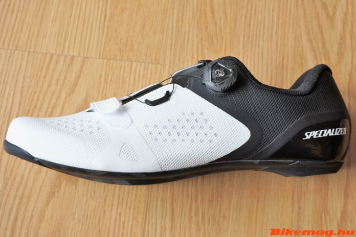 specialized_torch_2.0