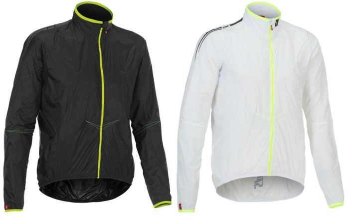 specialized_wind_2