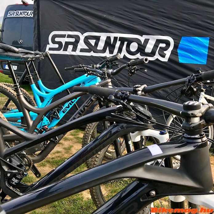 sr_suntour_2018_teleszkop (6)