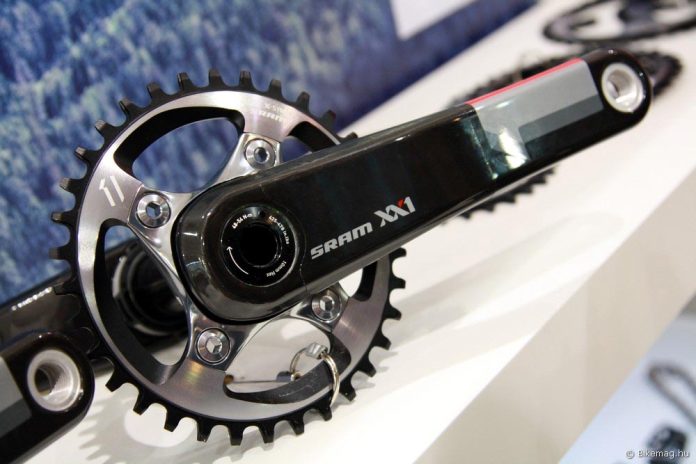 sram_eurobike2012_01_band