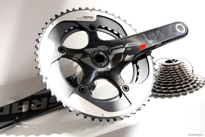 sram_red_22_2014_eurobike_27