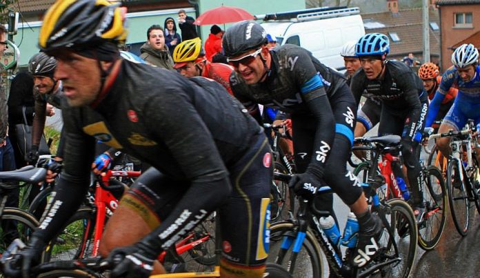 stannard_3