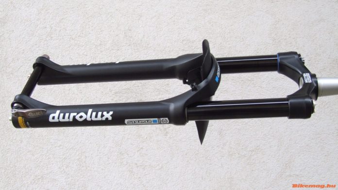 suntour_durolux_r2c2_247