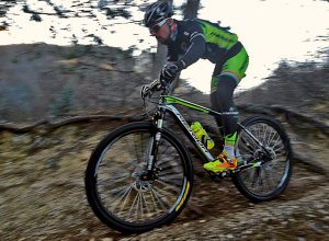 Buruczki Szilárd blog, Merida Big.Seven, 27,5" kerékméret, mountain bike, összehasonlító teszt, Buruczki Szilárd legfrissebb blogjában kifejti véleményét a 27,5” vs. 29” kerékméret kérdésről, ugyanis a Merida 27,5-es prototípusát tesztelhette az elmúlt két hétben: