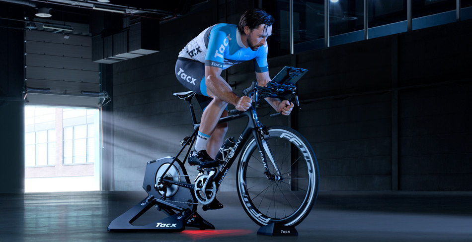 tacx-t2800-neo-smart4