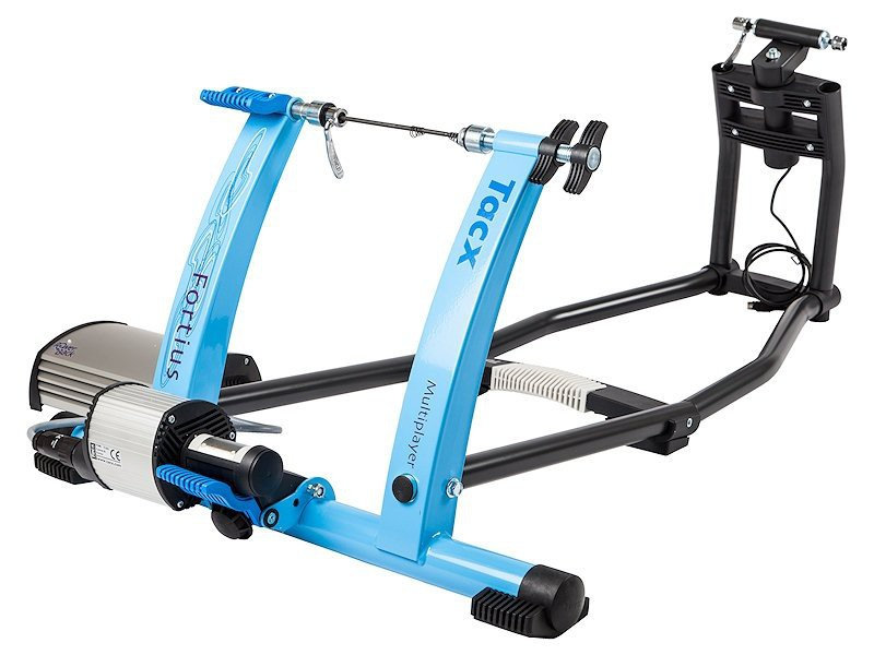 tacx_t1930_7