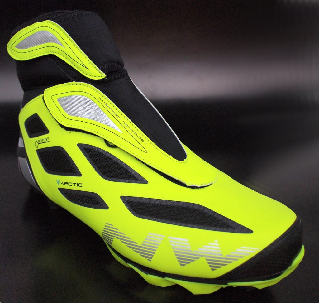 Northwave Celsius 2 GTX - Teknobike Store 2