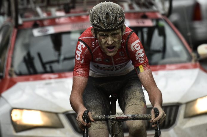 tiesjbenoot