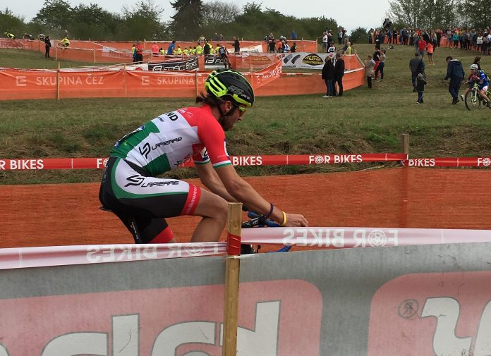 toi_toi_cross_3