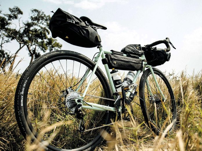 topeak_bikepacking_1