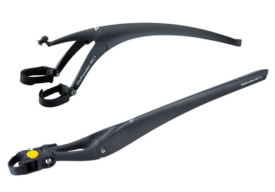 topeak_rc1_11_3